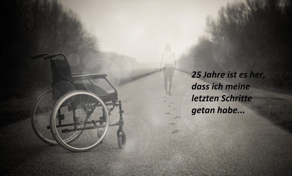 https://cdn.pixabay.com/photo/2016/07/07/07/11/wheelchair-1501993_960_720.jpg